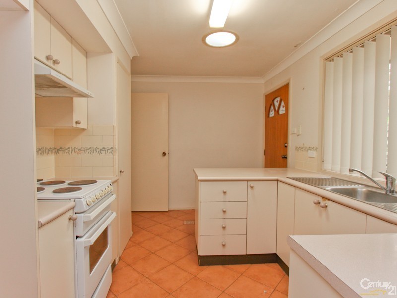 62 Kirkdale Drive, Charlestown NSW 2290