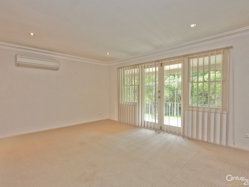 62 Kirkdale Drive, Charlestown NSW 2290