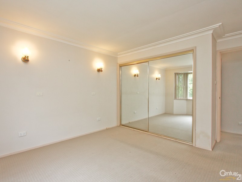 62 Kirkdale Drive, Charlestown NSW 2290