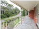 62 Kirkdale Drive, Charlestown NSW 2290