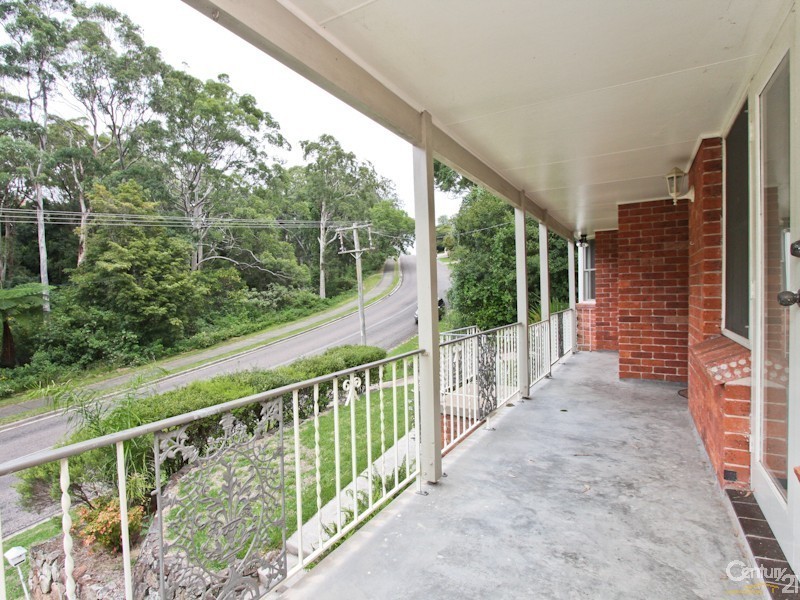 62 Kirkdale Drive, Charlestown NSW 2290