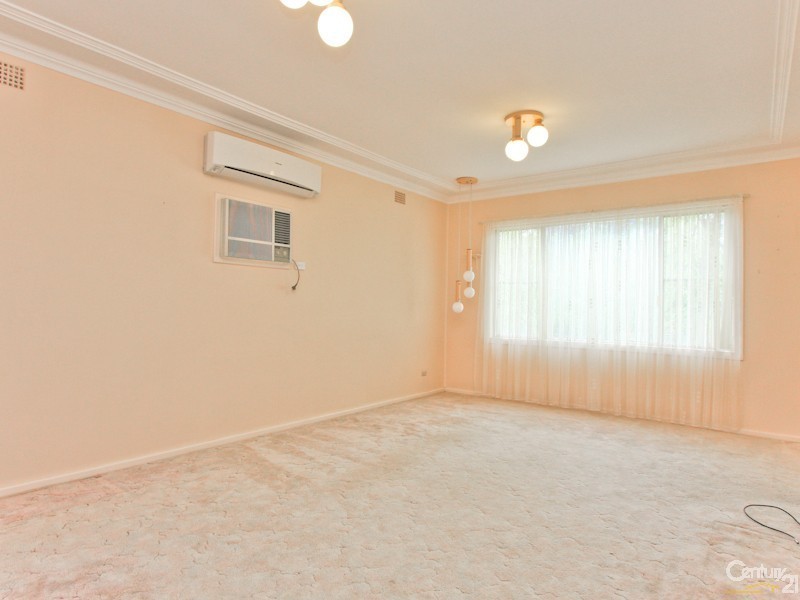 25 Lurnea Cresent, Valentine NSW 2280