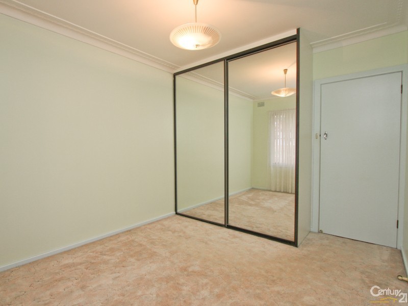 25 Lurnea Cresent, Valentine NSW 2280