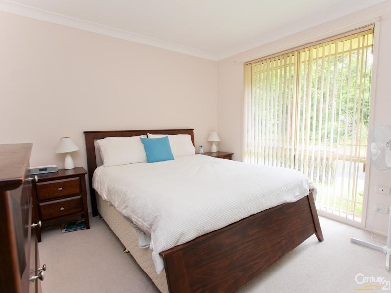 2 Gleeson crescent, Eleebana NSW 2282