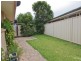 2 Gleeson crescent, Eleebana NSW 2282