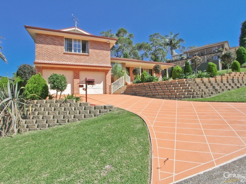 118 Auklet Road, Mount Hutton NSW 2290