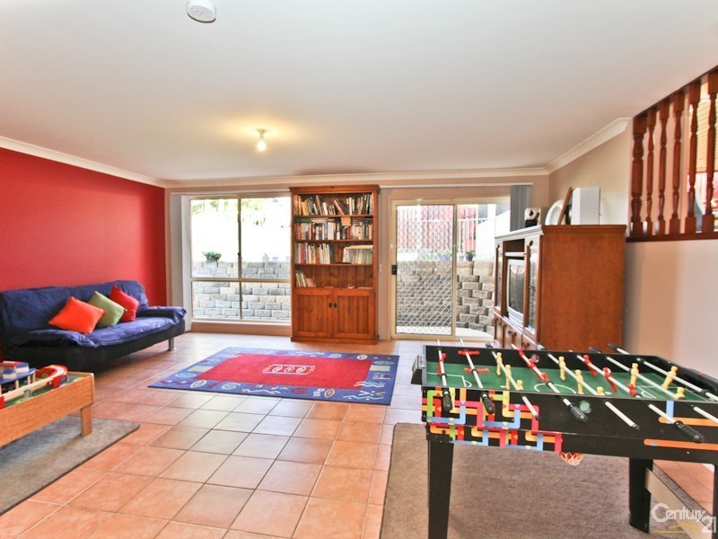 118 Auklet Road, Mount Hutton NSW 2290