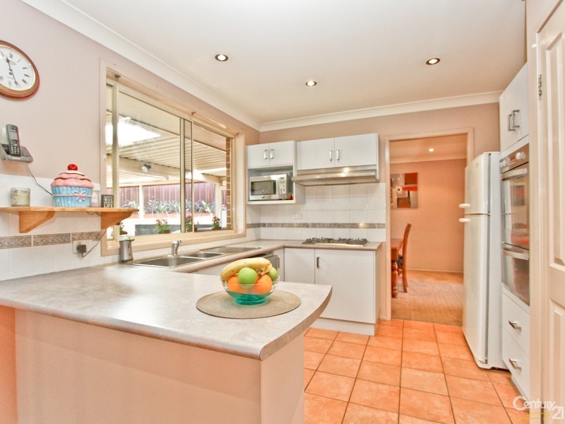 118 Auklet Road, Mount Hutton NSW 2290