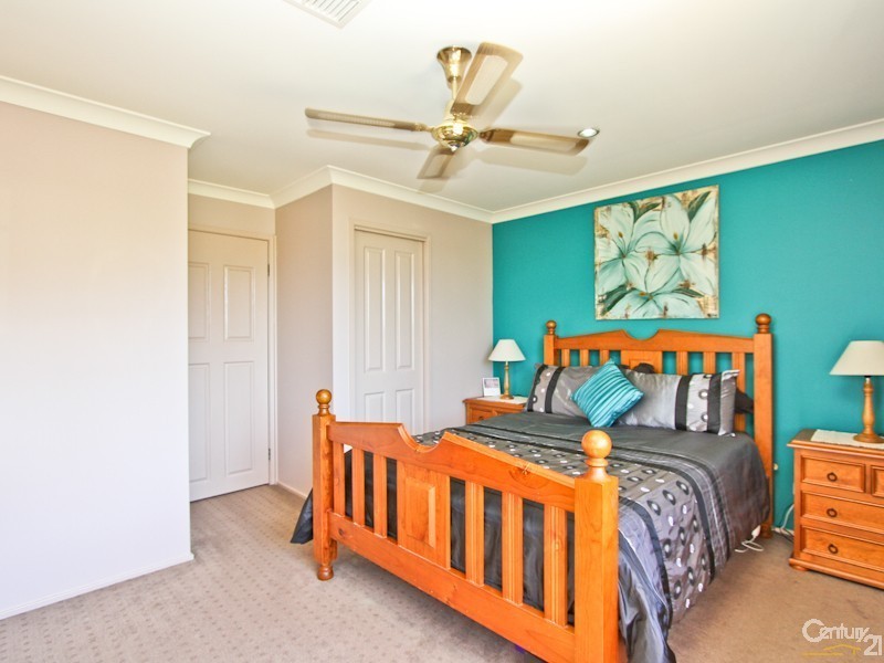 118 Auklet Road, Mount Hutton NSW 2290