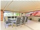 118 Auklet Road, Mount Hutton NSW 2290