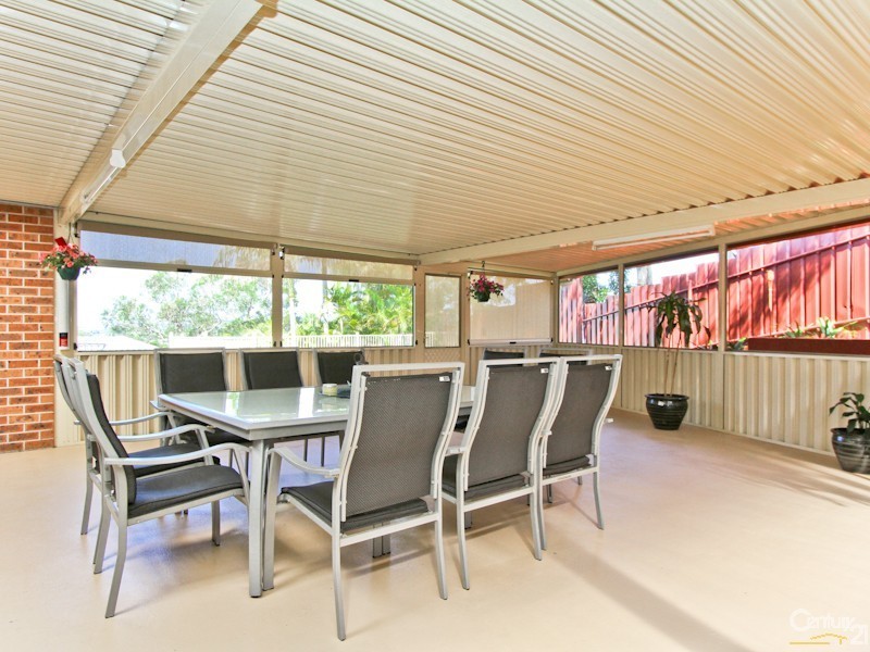 118 Auklet Road, Mount Hutton NSW 2290