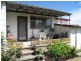 3/4 First Street, Cardiff South NSW 2285
