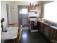 3/4 First Street, Cardiff South NSW 2285