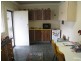 3/4 First Street, Cardiff South NSW 2285