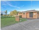 1/6 Florina Close, Cardiff South NSW 2285