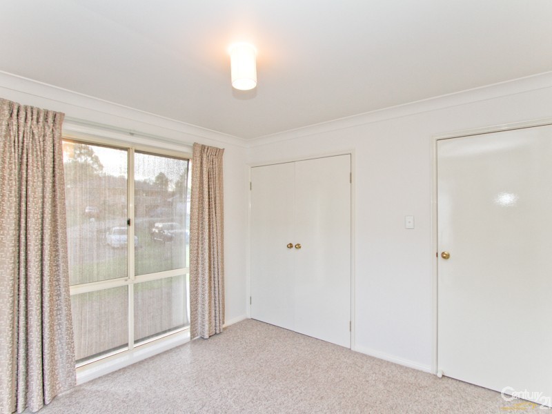 1/6 Florina Close, Cardiff South NSW 2285