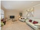2 Triton Place, Cameron Park NSW 2285