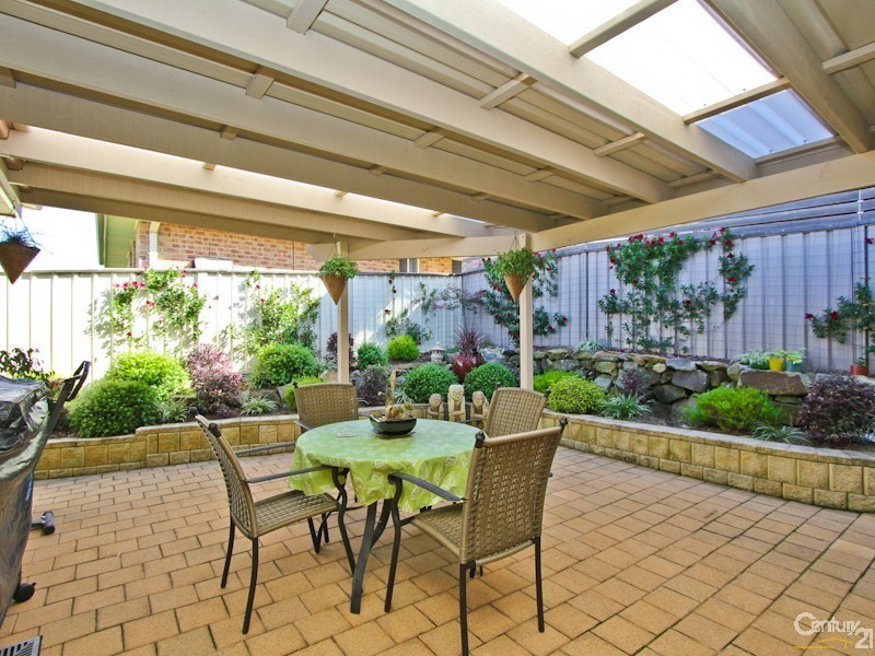 2 Triton Place, Cameron Park NSW 2285