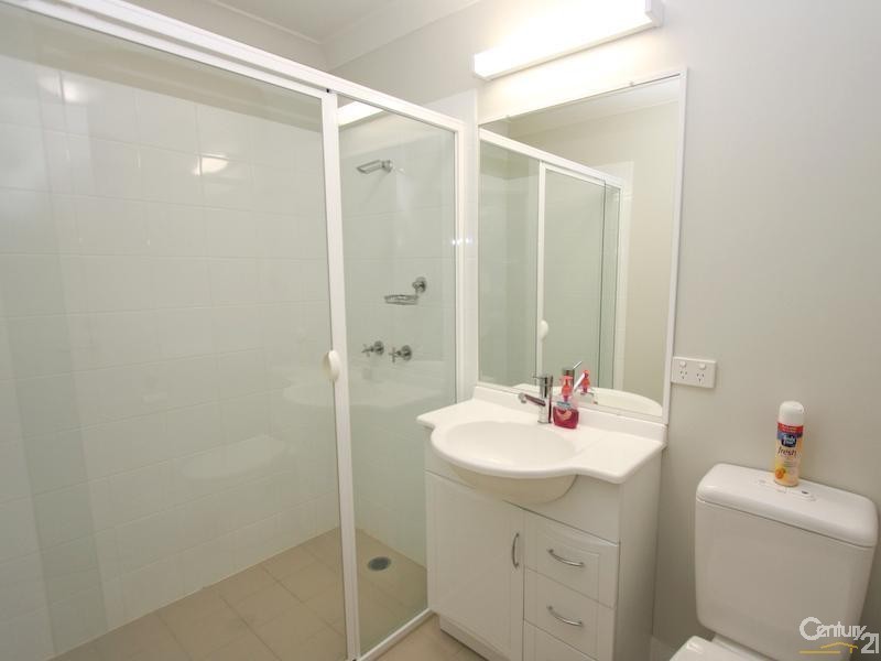 10/342-346 Main Road, Cardiff NSW 2285