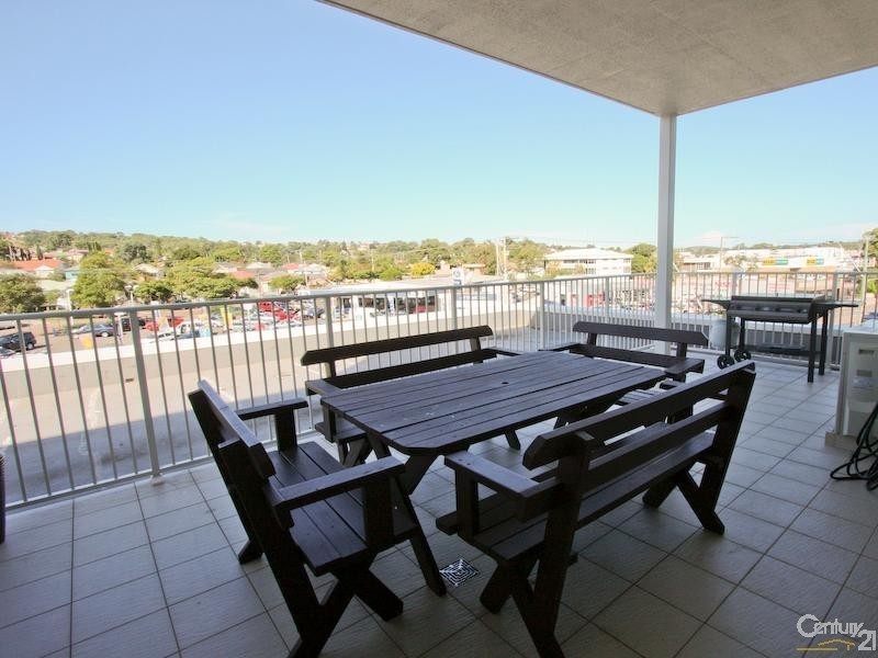 10/342-346 Main Road, Cardiff NSW 2285