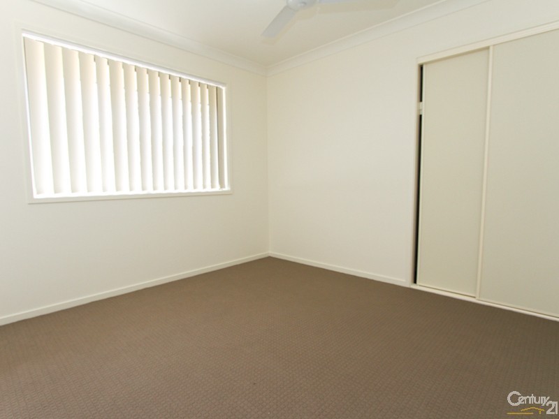 21 Nithsdle Street, Cameron Park NSW 2285