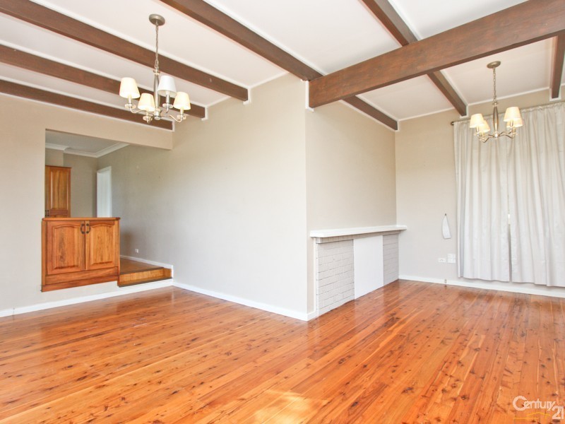 1 Harkins Street, Eleebana NSW 2282