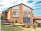 14 Queen Street, Blackalls Park NSW 2283