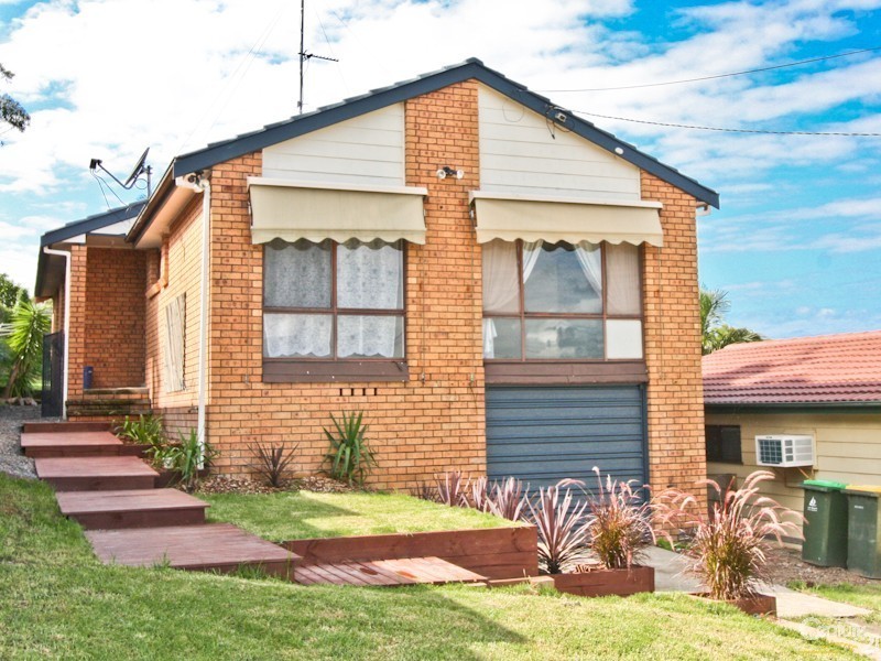 14 Queen Street, Blackalls Park NSW 2283