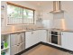 14 Queen Street, Blackalls Park NSW 2283