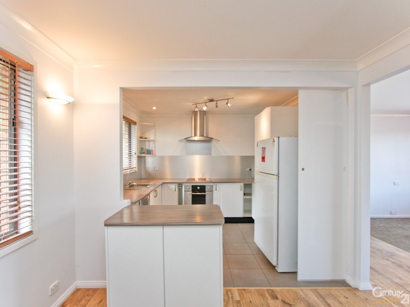 14 Queen Street, Blackalls Park NSW 2283
