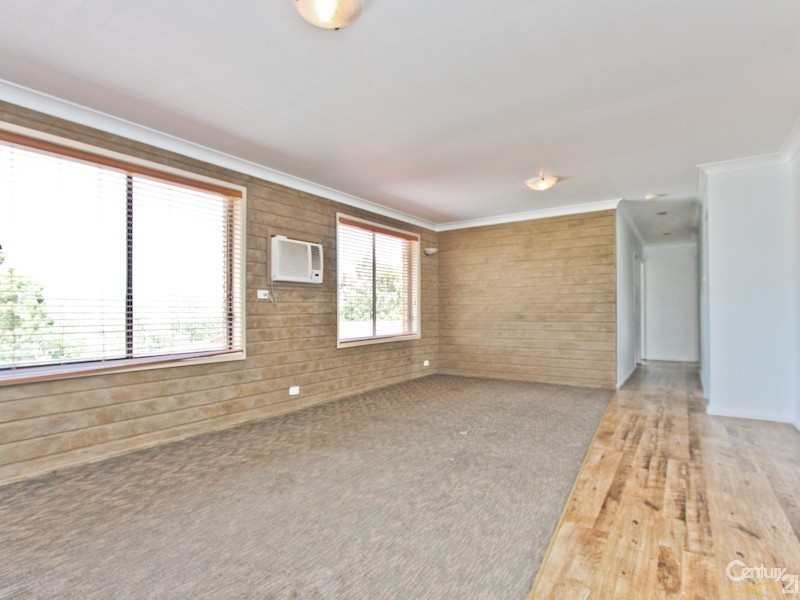 14 Queen Street, Blackalls Park NSW 2283