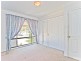 14 Queen Street, Blackalls Park NSW 2283