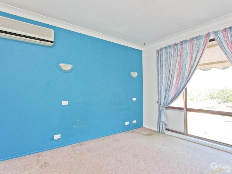 14 Queen Street, Blackalls Park NSW 2283