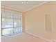 14 Queen Street, Blackalls Park NSW 2283