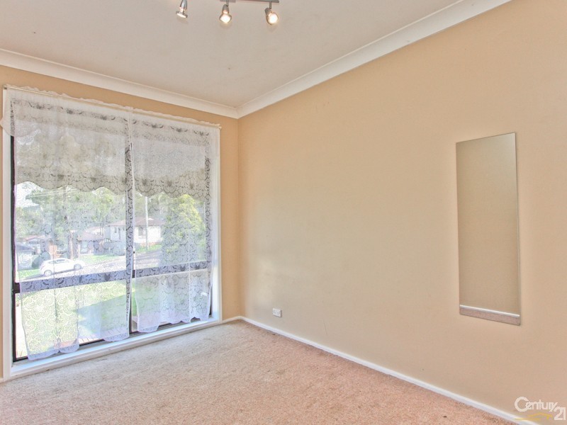 14 Queen Street, Blackalls Park NSW 2283