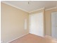 14 Queen Street, Blackalls Park NSW 2283