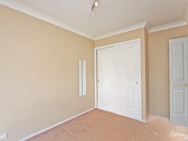 14 Queen Street, Blackalls Park NSW 2283