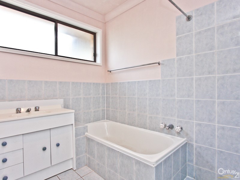 14 Queen Street, Blackalls Park NSW 2283