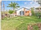 14 Queen Street, Blackalls Park NSW 2283