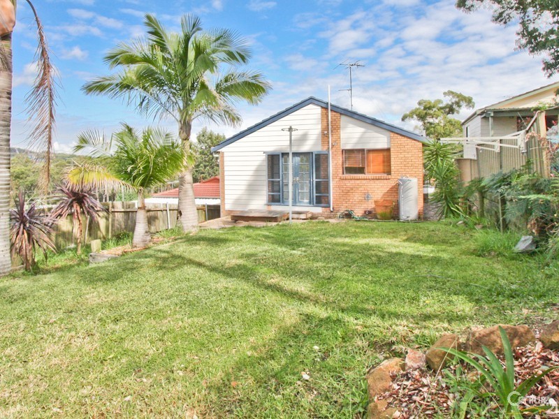 14 Queen Street, Blackalls Park NSW 2283