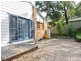 14 Queen Street, Blackalls Park NSW 2283