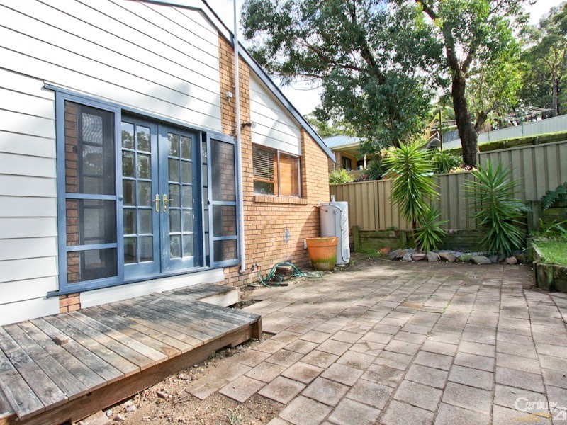 14 Queen Street, Blackalls Park NSW 2283