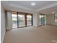 4/7 Howard, Warners Bay NSW 2282