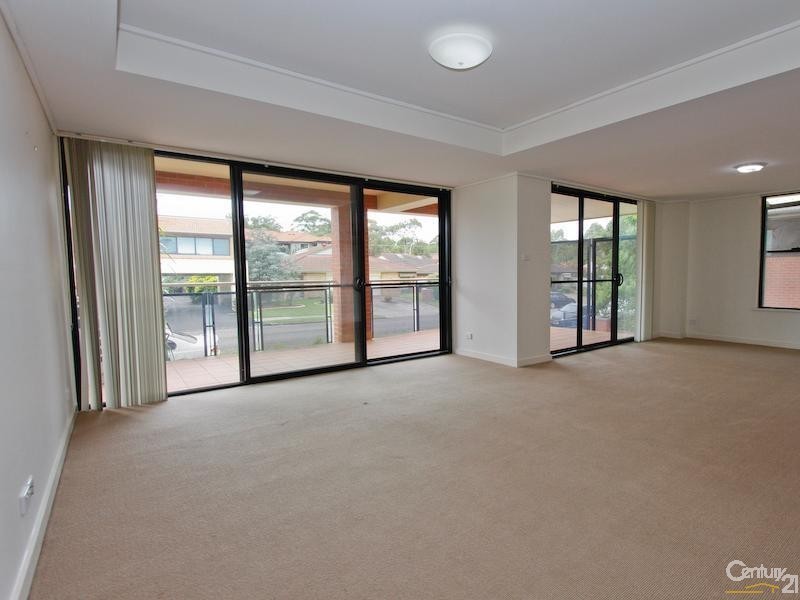 4/7 Howard, Warners Bay NSW 2282