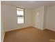 4/7 Howard, Warners Bay NSW 2282