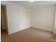 4/7 Howard, Warners Bay NSW 2282