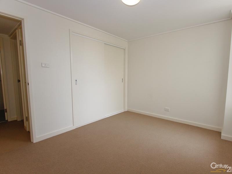 4/7 Howard, Warners Bay NSW 2282