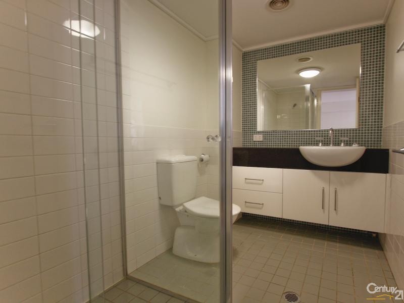 4/7 Howard, Warners Bay NSW 2282
