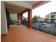 4/7 Howard, Warners Bay NSW 2282