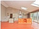 1 Lurnea Crescent, Valentine NSW 2280